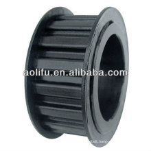 AF Pulleys